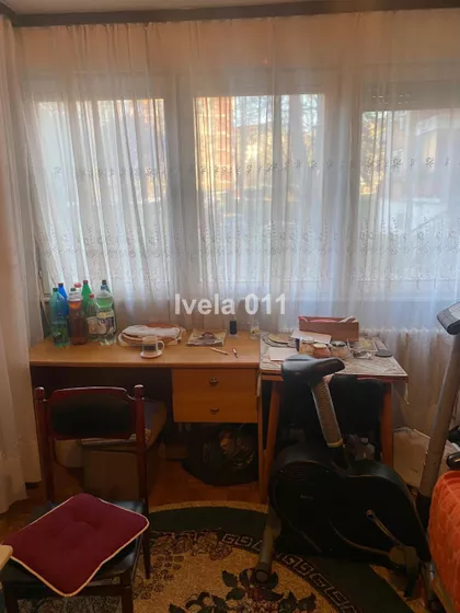 Braće Srnić | 4zida.rs