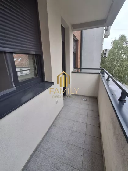 Vojvode Šupljikca | 4zida.rs
