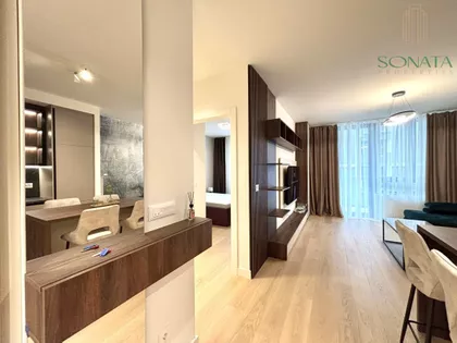 Beograd na vodi | 4zida.rs