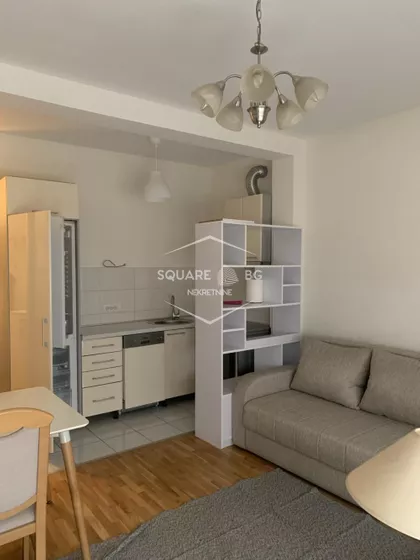 Braće Kovač | 4zida.rs