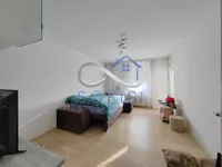 Novi Sad, Gradske lokacije, Sajmište | 4zida.rs | 4zida.rs