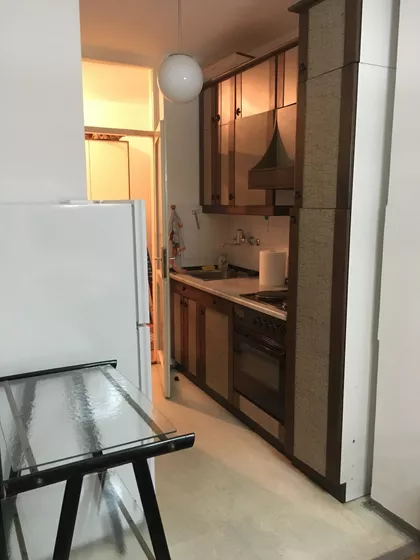 Borivoja Stevanovića 12a | 4zida.rs