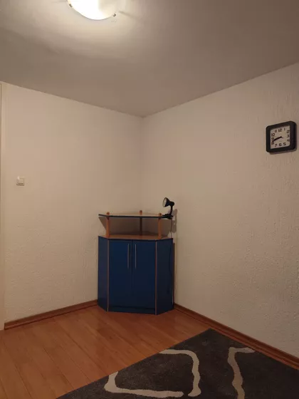 Beogradski Put | 4zida.rs