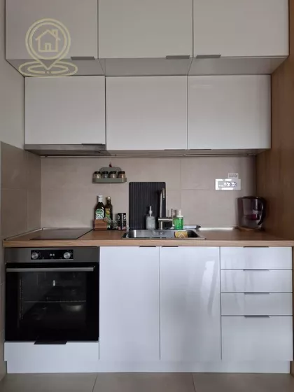 Danijelova | 4zida.rs