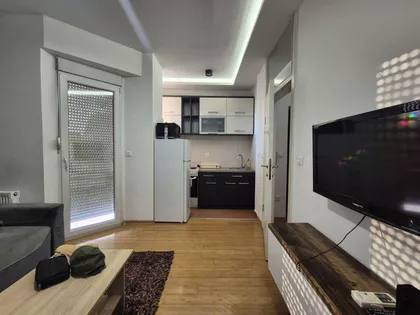 Kneginje Ljubice | 4zida.rs