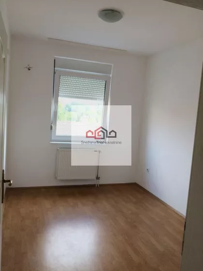 Sajmište | 4zida.rs