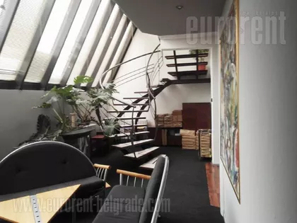 KNEZ MIHAILOVA | 4zida.rs