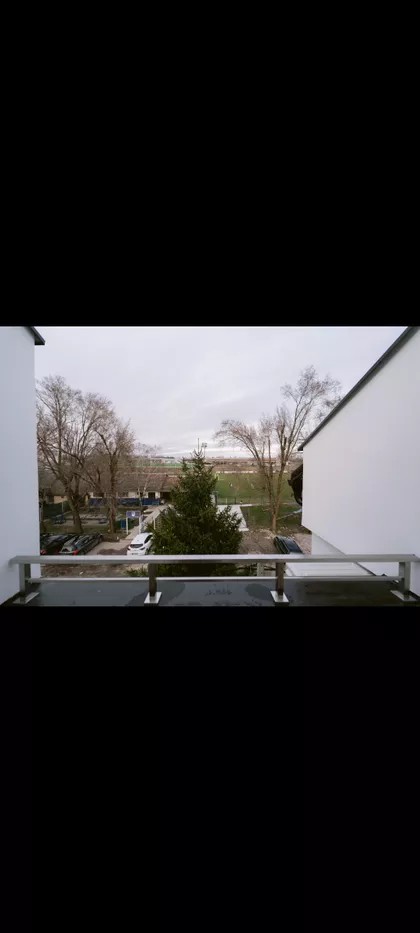 Rada Končara | 4zida.rs