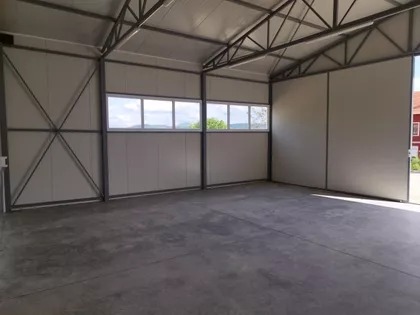 Pantelej | 4zida.rs