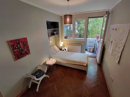 Kralja Milana | 4zida.rs