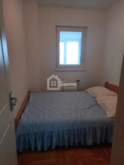 Spasenovićeva | 4zida.rs