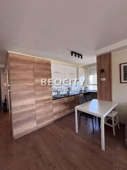 Bulevar despota Stefana | 4zida.rs
