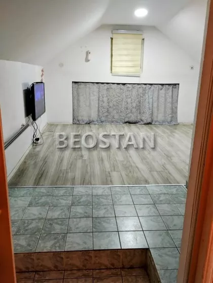 Aleksandra Dubčeka | 4zida.rs