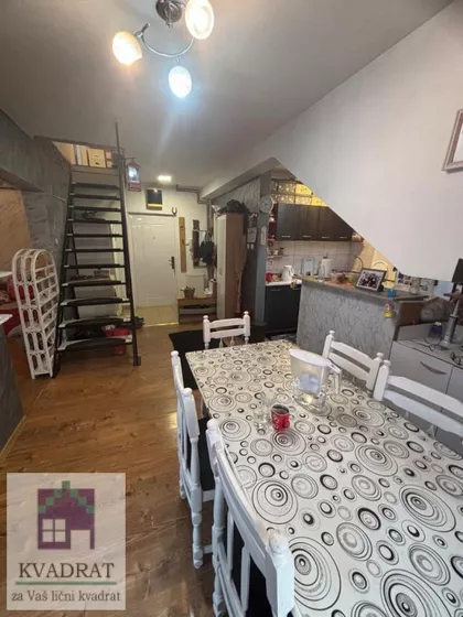 Obrenovac | 4zida.rs