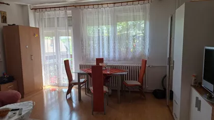 Gradske lokacije | 4zida.rs