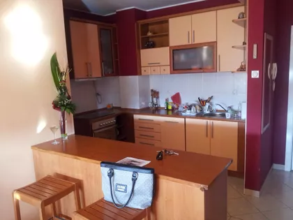 Bulevar Cara Lazara | 4zida.rs