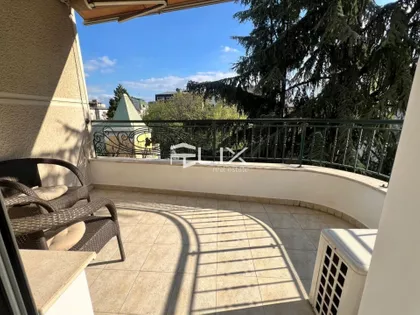 Novopazarska | 4zida.rs