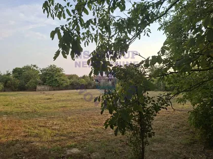 Kovilj | 4zida.rs