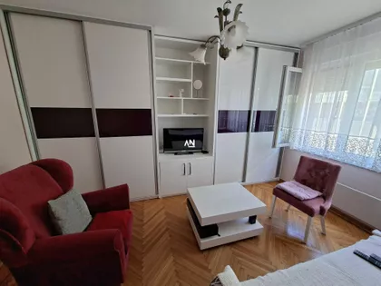 Nikodima Milaša | 4zida.rs