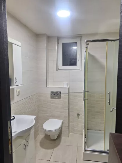 Surčinski Put | 4zida.rs