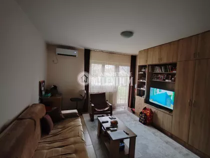 Milutina Milankovića | 4zida.rs