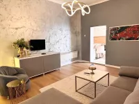 Beograd, Stari Grad opština, Beograd centar | 4zida.rs | 4zida.rs