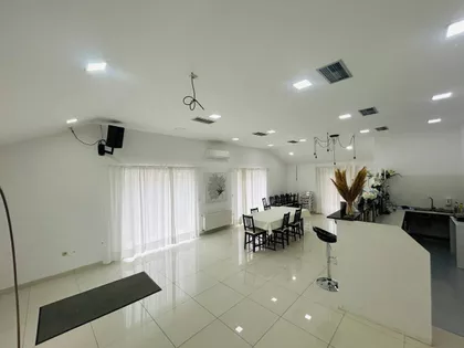 Miljakovačke Šume | 4zida.rs