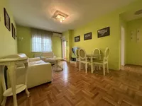 Novi Sad, Gradske lokacije, Detelinara, Nova Detelinara | 4zida.rs | 4zida.rs