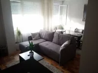 Liman 2, Liman, Gradske lokacije, Novi Sad | 4zida.rs | 4zida.rs