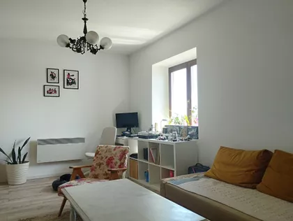 Mičurinova | 4zida.rs