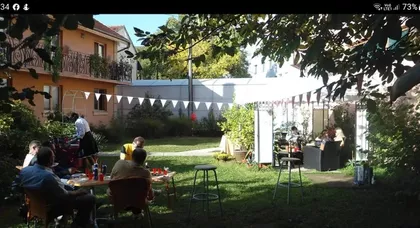 Centar | 4zida.rs
