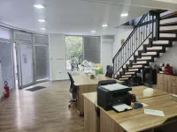 Šest Topola, Palilule, Gradske lokacije, Kragujevac | 4zida.rs