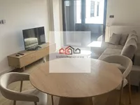 Bulevar Patrijarha Pavla (Somborski Bulevar), Telep, Gradske lokacije, Novi Sad | 4zida.rs