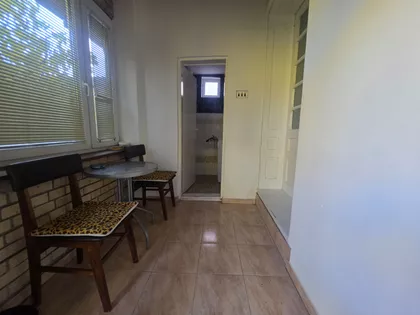 Maršala Tita | 4zida.rs