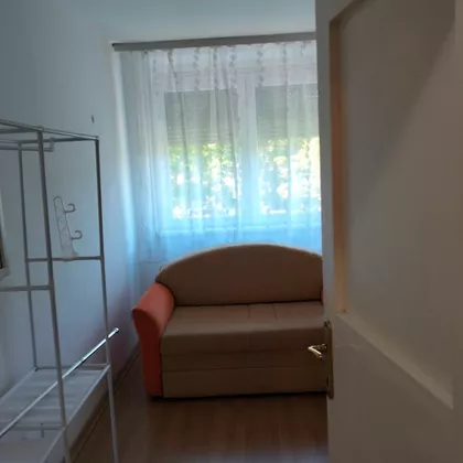 Cara Justinijana Prvog 3 | 4zida.rs