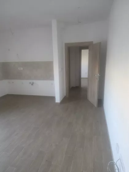 Stara Pazova | 4zida.rs