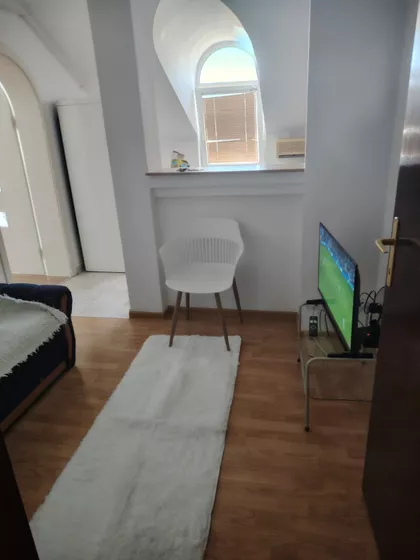 Stanka Paunovića Veljka 139 | 4zida.rs