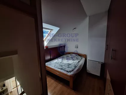 Socijalno | 4zida.rs