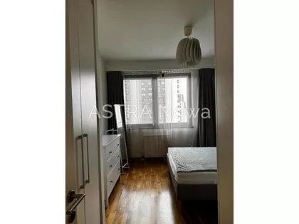 Beograd na vodi | 4zida.rs