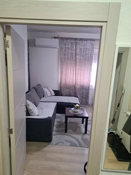 Cvijićeva | 4zida.rs