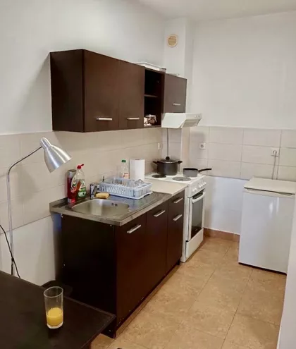 Dimitrija Tucovića | 4zida.rs