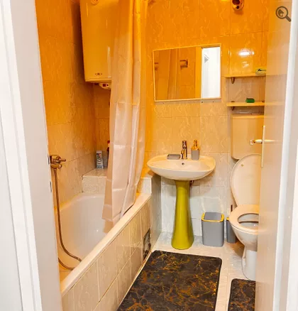 Banovo Brdo | 4zida.rs