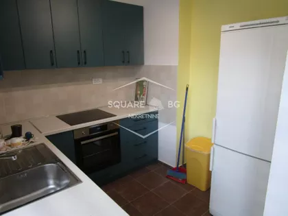 Dobračina | 4zida.rs