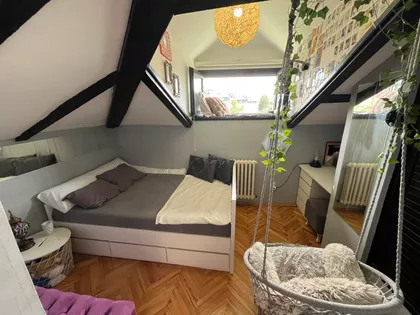 Velizara Stankovića | 4zida.rs