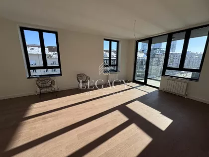 Luke Ćelovića Trebinjca | 4zida.rs