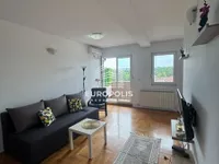 Voždovac, Voždovac opština, Beograd | 4zida.rs
