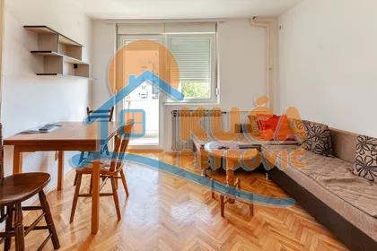 Bulevar dr Zorana | 4zida.rs