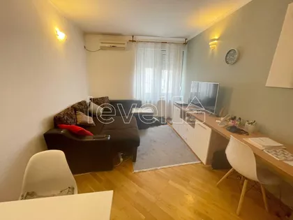 Futoška | 4zida.rs