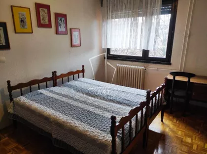 Višnjički venac | 4zida.rs