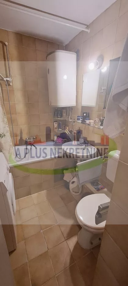 Obalskih Radnika | 4zida.rs